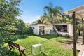 Property photo of 60 Russell Avenue Sans Souci NSW 2219