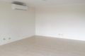 Property photo of 7/9 Wattlebird Way Baldivis WA 6171