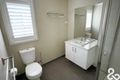 Property photo of 107 Mandalay Circuit Beveridge VIC 3753