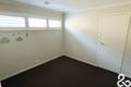 Property photo of 107 Mandalay Circuit Beveridge VIC 3753