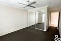 Property photo of 107 Mandalay Circuit Beveridge VIC 3753