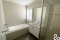 Property photo of 107 Mandalay Circuit Beveridge VIC 3753