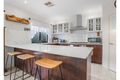 Property photo of 9 Kingcote Road Baldivis WA 6171