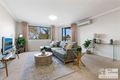Property photo of 54/40-42 Jenner Street Baulkham Hills NSW 2153