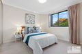 Property photo of 54/40-42 Jenner Street Baulkham Hills NSW 2153