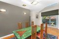 Property photo of 34 Lobb Crescent Beverley Park NSW 2217