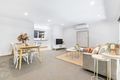 Property photo of 4/3 Girdwood Road Boronia VIC 3155