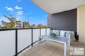 Property photo of 54/40-42 Jenner Street Baulkham Hills NSW 2153