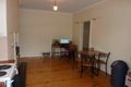 Property photo of 48 Arthur Street Tranmere SA 5073
