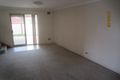 Property photo of 2/103 Ormsby Terrace Mandurah WA 6210