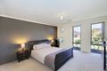 Property photo of 51 Hillhouse Way Piara Waters WA 6112