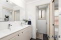 Property photo of 32 Addison Street Wetherill Park NSW 2164