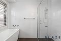 Property photo of 32 Addison Street Wetherill Park NSW 2164