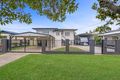 Property photo of 15 Schaefer Street West Mackay QLD 4740