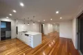 Property photo of 103 Mill Park Drive Mill Park VIC 3082