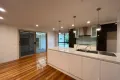 Property photo of 103 Mill Park Drive Mill Park VIC 3082