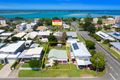 Property photo of 45 Palmer Avenue Golden Beach QLD 4551