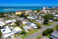 Property photo of 45 Palmer Avenue Golden Beach QLD 4551