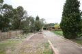 Property photo of 3 Cooney Street Moolap VIC 3224