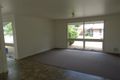 Property photo of 4/1 Murray Avenue Mount Barker SA 5251