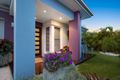 Property photo of 34 Creekside Drive Sippy Downs QLD 4556
