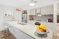 Property photo of 34 Creekside Drive Sippy Downs QLD 4556