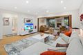 Property photo of 34 Creekside Drive Sippy Downs QLD 4556