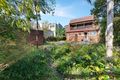 Property photo of 161 Edinburgh Road Castlecrag NSW 2068