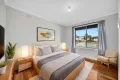 Property photo of 28 Branton Road Hoppers Crossing VIC 3029