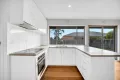 Property photo of 28 Branton Road Hoppers Crossing VIC 3029