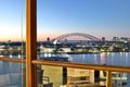 Property photo of 3/56 Yarranabbe Road Darling Point NSW 2027