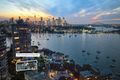 Property photo of 3/56 Yarranabbe Road Darling Point NSW 2027