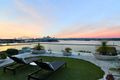 Property photo of 3/56 Yarranabbe Road Darling Point NSW 2027