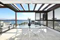 Property photo of 3/56 Yarranabbe Road Darling Point NSW 2027