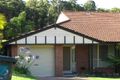 Property photo of 6 Herd Street Mount Hutton NSW 2290
