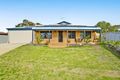 Property photo of 14 Hitek Court Merriwa WA 6030