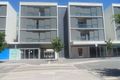 Property photo of 210/100 Gungahlin Place Gungahlin ACT 2912