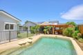 Property photo of 349 Crestwood Drive Port Macquarie NSW 2444