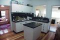 Property photo of 8 Lochwinnoch Road Torrens Park SA 5062