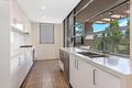 Property photo of 52/10 Drovers Way Lindfield NSW 2070