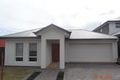 Property photo of 15 Jackson Street Magill SA 5072