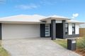 Property photo of 66 Canopus Street Bridgeman Downs QLD 4035