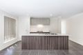 Property photo of 66 Canopus Street Bridgeman Downs QLD 4035