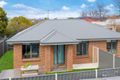 Property photo of 2/16 Birdwood Street Mowbray TAS 7248