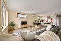 Property photo of 2/16 Birdwood Street Mowbray TAS 7248