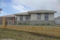 Property photo of 7/9 Wattlebird Way Baldivis WA 6171