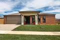 Property photo of 2 Town Place Gisborne VIC 3437