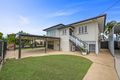 Property photo of 15 Schaefer Street West Mackay QLD 4740