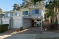 Property photo of 29/30 Taylor Place Mackenzie QLD 4156