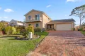 Property photo of 24 Wilbung Road Illawong NSW 2234